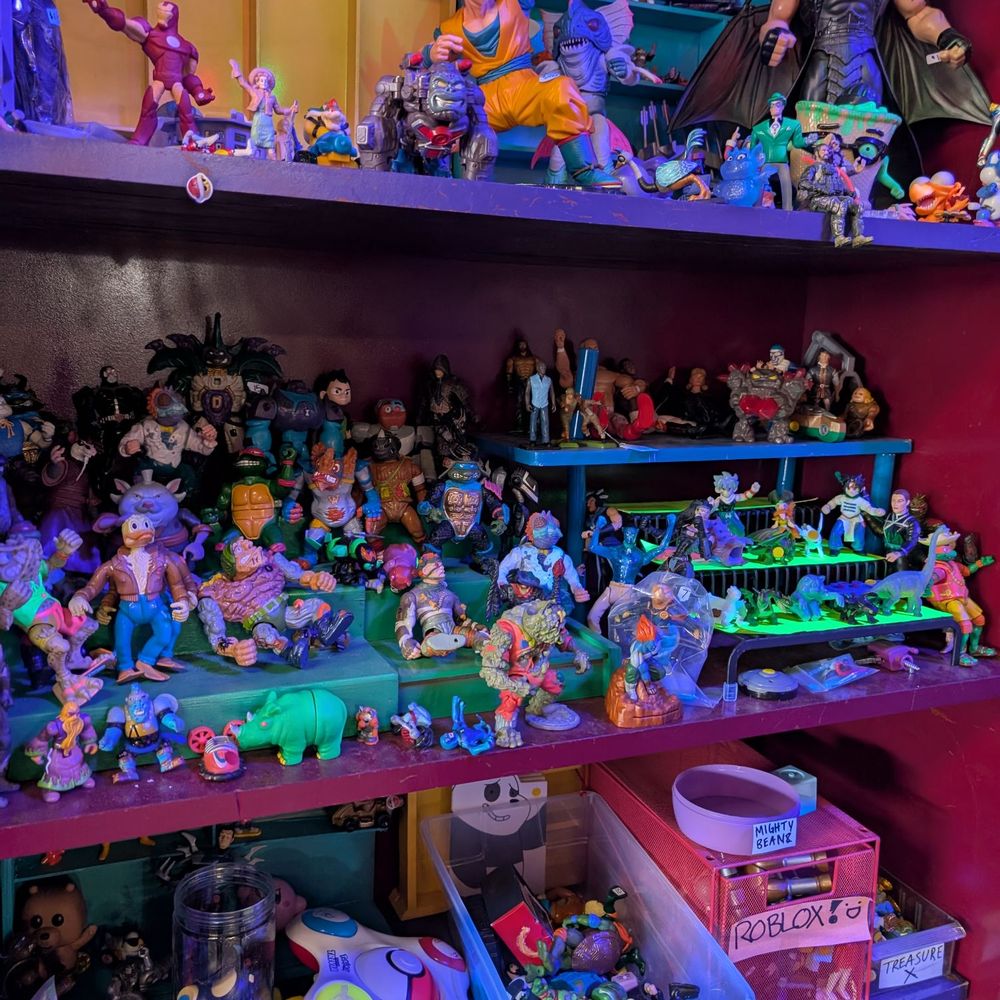 pop toys near me