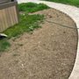 Clean Cut Landscaping