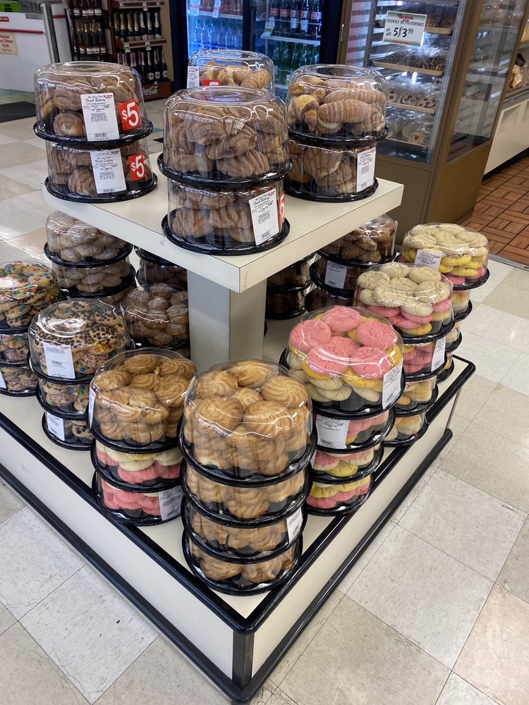 BIG SAVER FOODS Updated August 2024 23 Photos & 25 Reviews 13925