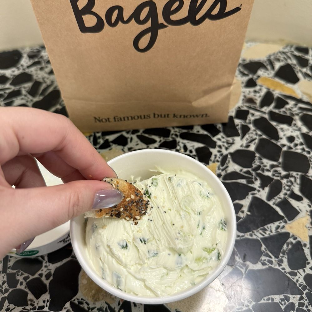 PopUp Bagels - Bagels Near Me - Atlanta, Georgia PopUp Bagels - Bagels Near Me - Atlanta, Georgia