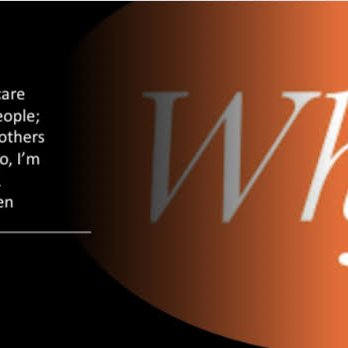 Relax and Release Massage - I love what I do, by taking care of you. - Massage Near Me - Ferndale, Michigan Relax and Release Massage - I love what I do, by taking care of you. - Massage Near Me - Ferndale, Michigan