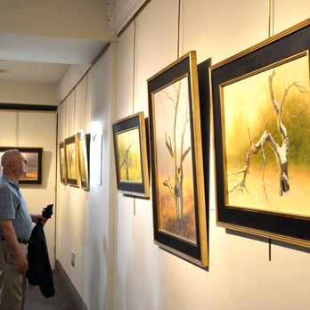 R. Michelson Galleries - Old Friends by Mark Meunier - Art Galleries Near Me - Northampton, Massachusetts R. Michelson Galleries - Old Friends by Mark Meunier - Art Galleries Near Me - Northampton, Massachusetts