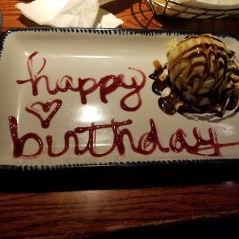 Red Lobster - Seafood Near Me - Palmdale, California Red Lobster - Seafood Near Me - Palmdale, California