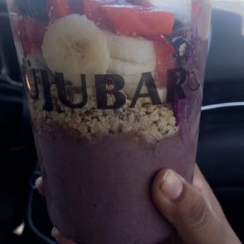 Juju Bar - Juice Bars & Smoothies Near Me - Riverside, California Juju Bar - Juice Bars & Smoothies Near Me - Riverside, California