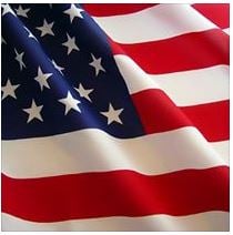 Slide of Freedom Plumbing