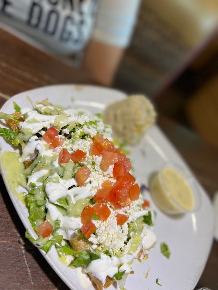 AGUIRRE’S TEX MEX 122 Photos & 202 Reviews 27727 Tomball Pkwy