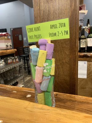 Triangle Wine Company Holly Springs 4204 Lassiter Rd Holly Springs Nc Liquor Stores Mapquest