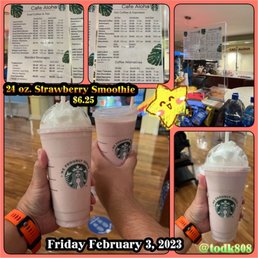 Yummy! Friday February 3, 2023 Yummy! Friday February 3, 2023