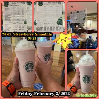Cafe Aloha - Yummy! Friday February 3, 2023 - Coffee & Tea Near Me - Honolulu, Hawaii Cafe Aloha - Yummy! Friday February 3, 2023 - Coffee & Tea Near Me - Honolulu, Hawaii