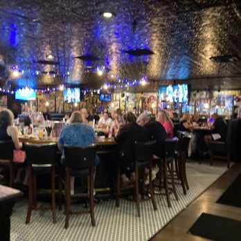 Medway Café - Burgers Near Me - Medway, Massachusetts Medway Café - Burgers Near Me - Medway, Massachusetts