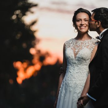 Let's Make A Memory - Videographers Near Me