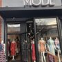 Photo of MODE Consignment Boutique