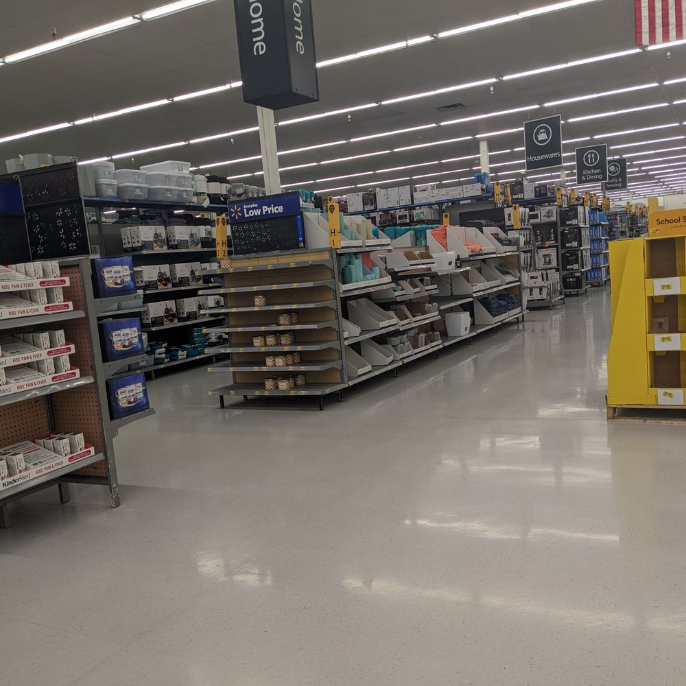 Walmart Supercenter - Walmart Supercenter, East Liverpool - Grocery Near Me - East Liverpool, Ohio Walmart Supercenter - Walmart Supercenter, East Liverpool - Grocery Near Me - East Liverpool, Ohio