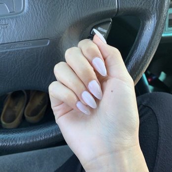 Lotus Nails Spa - Nail Salons Near Me - Renton, Washington Lotus Nails Spa - Nail Salons Near Me - Renton, Washington