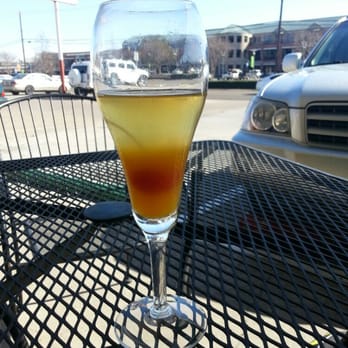 Rafa's Cafe Mexicano - Mexican Near Me - Dallas, Texas