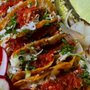 Photo of Taqueria El Solin