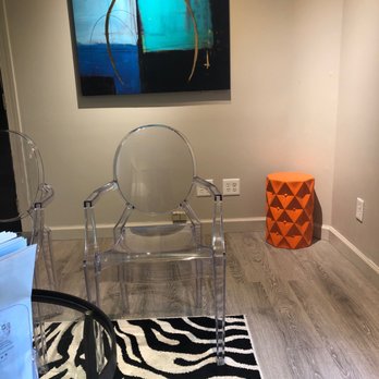 Stella Blake Salon - Makeup Artists Near Me - Raleigh, North Carolina Stella Blake Salon - Makeup Artists Near Me - Raleigh, North Carolina