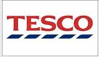 Tesco