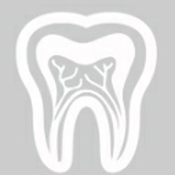 William S Chang, DDS - Prince Street Dental