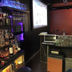 Pakilan Pizza - Sportsbar