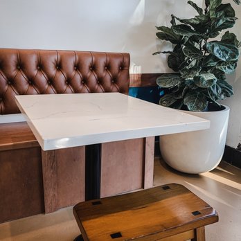 Goodside Coffee - Coffee & Tea Near Me - Sacramento, California