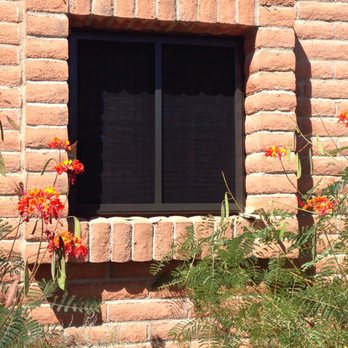 Bulldog Security Screens - Security Systems Near Me Bulldog Security Screens - Security Systems Near Me