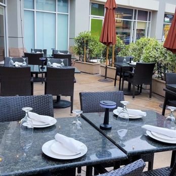 Royal India - Indian Near Me - San Diego, California