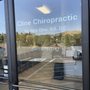 Photo of Cline Chiropractic Rehabilitation Center