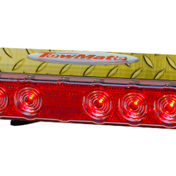 Wet Ink Design - Wet Ink Design processes the (WTP) Water Transfer Printing (Diamond Tread Plate) graphic.