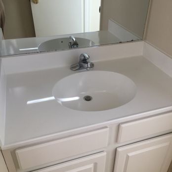 Miracle Method - Santa Clara - Refinishing Services Near Me - Santa Clara, California Miracle Method - Santa Clara - Refinishing Services Near Me - Santa Clara, California