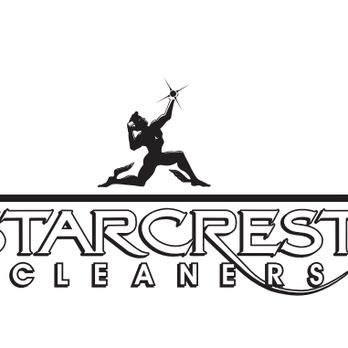 Starcrest Cleaners - Laundry Services Near Me - Danville, Illinois