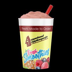 Aggieland Supplements - Aggieland supplements smoothies in College Station.