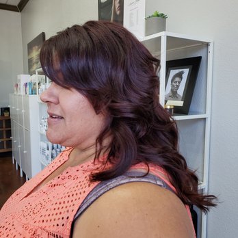 Hunter Joseph Salon - Hair Salons Near Me - Dublin, California Hunter Joseph Salon - Hair Salons Near Me - Dublin, California