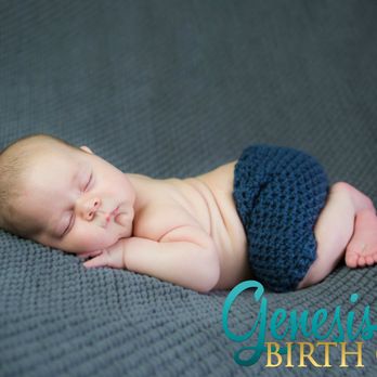 Genesis Birth Company - Midwives Near Me - Heber City, Utah Genesis Birth Company - Midwives Near Me - Heber City, Utah