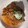 Photo of Volario's