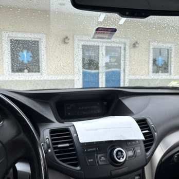 MedFast Urgent Care - Rockledge - Entry - Urgent Care Near Me - Rockledge, Florida MedFast Urgent Care - Rockledge - Entry - Urgent Care Near Me - Rockledge, Florida