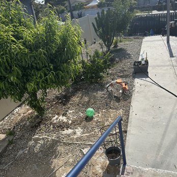 JM Landscaping - Before - Landscaping Near Me JM Landscaping - Before - Landscaping Near Me