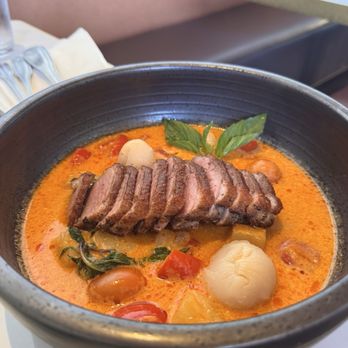 Krata - Thai Near Me - Harbor City, California