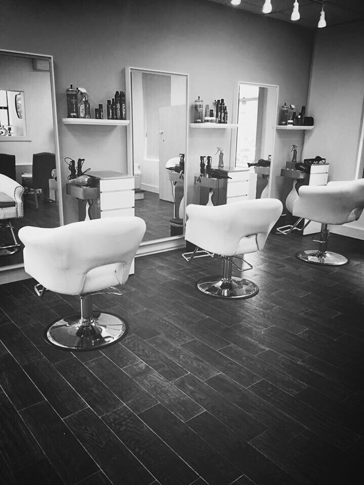 BLUSH VERMONT Updated September 2024 14 Photos & 13 Reviews 60