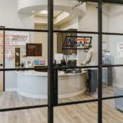 InfiniT Men's Health Clinic - Fort Worth