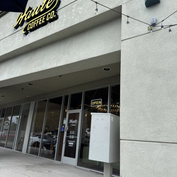 Haute Coffee - Haute Coffee in Elk Grove!!!! - Coffee & Tea Near Me - Elk Grove, California