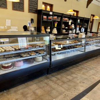 Blue Bonnet Bakery - Bakeries Near Me - Fort Worth, Texas Blue Bonnet Bakery - Bakeries Near Me - Fort Worth, Texas