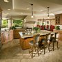 Photo of Janice McCabe Interior Design