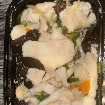 Taiwan Porridge - Milpitas - Fish fillet - Chinese Near Me - Milpitas, California Taiwan Porridge - Milpitas - Fish fillet - Chinese Near Me - Milpitas, California