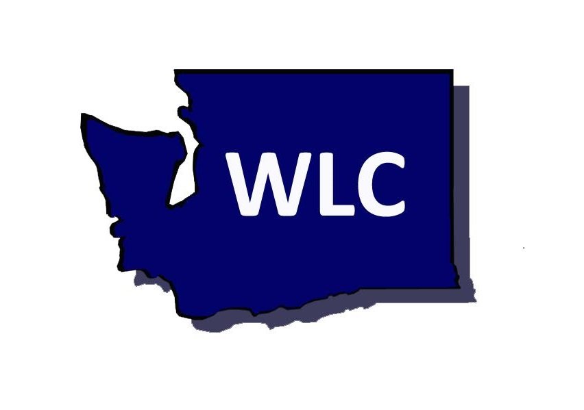 Washington Law Center - disability attorney in Tukwila, WA