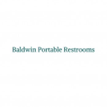 Baldwin Septic Tanks - Septic Services Near Me - Seminole, Alabama Baldwin Septic Tanks - Septic Services Near Me - Seminole, Alabama