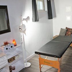 Sugar Waxing By Celina