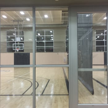 Life Time - 2 basketball courts - Gyms Near Me - Henderson, Nevada Life Time - 2 basketball courts - Gyms Near Me - Henderson, Nevada
