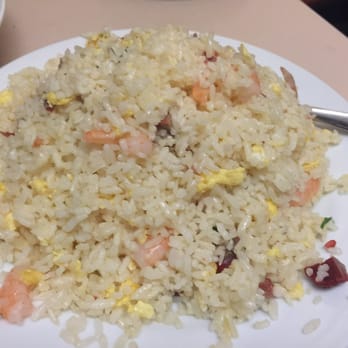 Timmy's Kitchen - Fragrant fried rice - Malaysian Near Me - Canberra, ACT Timmy's Kitchen - Fragrant fried rice - Malaysian Near Me - Canberra, ACT