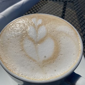 Eggstravaganza Cafe - Cuban Coffee - Breakfast & Brunch Near Me - Antioch, Tennessee